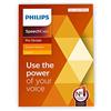 PhilipsLFH4422/00 Software di dettatura SpeechExec Pro Abbonamento di 2 anni