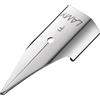 Lamy Z50 - Pennino per penna stilografica, tratto fine