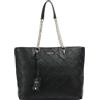 LIU JO Borsa AF5197E0538 22222 NERO