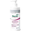 BIOSCALIN TRICOAGE SHAMPOO MAXI SIZE 400 ML - BIOSCALIN - 983794316