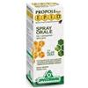 Specchiasol EPID Spray Orale con Aloe Vera 15 ml