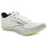 BROOKS DRAFT XC (pista - chiodate - CROSS - CAMPESTRE)