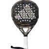 Adidas CROSS IT PRO EDT 2025
