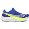 Saucony Endorphin PRO 4 (Lapis/Citron)