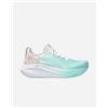 ASICS GEL-NIMBUS 27 PARIS (400 ILLUMINATE MINT/WHITE)