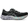 ASICS NOOSA TRI 16 (003 BLACK/SOOTHING SEA)