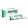 SIT LABORATORIO FARMAC. Sit Broxodin Gel Gengivale Coadiuvante Infezioni Cavo Orale 30ml