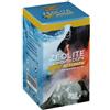PUNTO SALUTE E BENESSERES Zeolite Clinoptilolite Attivata Suprema 200 Capsule 540mg 108g