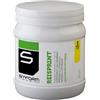 NEW SYFORM Srl REISPRINT LIMONE 500 G