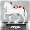 AMPED Rodeo