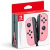 NINTENDO Joy-Con -Set Rosa pastello