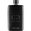 GUCCI Guilty Pour Homme Eau De Parfum GUCCI 50 ML