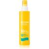 BIOTHERM Waterlover Milky Sun Spray Spf50 BIOTHERM 200 ML