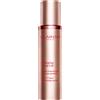 CLARINS V Shaping Facial Lift - Siero Rimodellante Viso CLARINS 50 ML