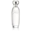 ESTEE LAUDER Pleasures Eau de Parfum Spray ESTEE LAUDER 100 ML