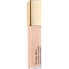 ESTEE LAUDER Double Wear Stay In Place Concealer ESTEE LAUDER 12 ML