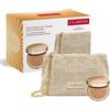 CLARINS Glow Dorato Per L'Estate Cofanetto CLARINS 10 G