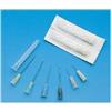 FARMACARE Srl AGO IPODERMICO GAUGE21 PER 11/4 POLLICI CONO LUER CONFEZIONATO SINGOLARMENTE IN BLISTER SCATOLA 100 PEZZI