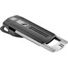 Sennheiser (TG. Standard) PRESENCE GREY UC MICROAURIC0. BT MONO CON BTD 800 - NUOVO