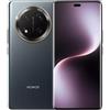 Honor Magic7 Lite 512Gb 8Gb-RAM 5G Dual Sim - Titanium Black