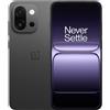 Non si applica OnePlus 13s Snapdragon® 8 Elite Smarter AI 12GB+256GB Black Velvet Global Versio