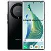 HONOR MAGIC 5 LITE 5G DUAL SIM 6.67" OCTA CORE 128GB RAM 6GB 5G VODAFONE ITALIA