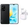 HONOR 200 LITE 5G DUAL SIM 6.7" OCTA CORE 256GB RAM 8GB 5G EUROPA BLACK + EARBUD