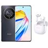 HONOR MAGIC 6 LITE 5G DUAL SIM 6.78" OCTA CORE 512GB RAM 8GB 5G EUROPA BLACK + E