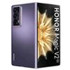 HONOR MAGIC V2 5G DUAL SIM 6.43" OCTA CORE 512GB RAM 12GB PIEGHEVOLE 5G WIND3 PU