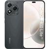 Honor 400 Lite 5G 8/256GB DS Velvet Black