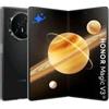 HONOR MAGIC V3 5G DUAL SIM 7.9" OCTA CORE 512GB RAM 12GB 5G WIND3 BLACK