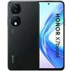 HONOR X7boost DUAL SIM 6.8" OCTA CORE 128GB RAM 6GB 4G LTE 108MPx ITALIA NIDNIGH
