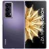 HONOR MAGIC V2 5G DUAL SIM 6.43" OCTA CORE 512GB RAM 12GB PIEGHEVOLE 5G VODAFONE