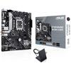 ASUS PRIME H610M-A WIFI LGA1700 microATX
