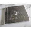 Nuovo Yiruma Assolo CD Album 2021 14 Canzoni Lost IN Isola Shining Sorriso Gioia