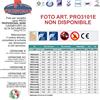 TECHNOMAX CASSAFORTE TECHNOMAX DI ALTA SICUREZZA - PROFESSIONAL BANK PRO3101E 101Hx68Lx51P