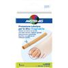 PIETRASANTA PHARMA SpA PROTEZIONE TUBOLARE MASTER-AID FOOTCARE RITAGLIABILE 15 CM 25 MM LARGE C8