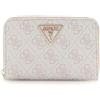 Guess Portafoglio Laurel Slg Medium