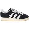 Adidas Campus 00s J nero/bianco