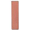 Benecos - natural beauty 95493 organic cosmetics - ombretto di ricarica - senza talco - vegano - rame arrugginito