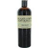 Generico Amaro Insolito Fragrante 70cl