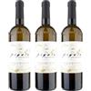 Lunae Pigato Terre Ferme Riviera Ligure di Ponente Doc 2023 Cantine Lunae bott. 3 x 0,750 l