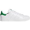 ADIDAS Scarpe Stan Smith Footwear White/Core White/Green
