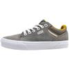 Vans Seldan, Sneaker Donna, Retro Pop Gray Crème Brulee, 38.5 EU