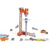 Hape Junior Inventor - Laboratorio Scientifico Magnetico - 7 esperimenti per scoprire le leggi del magnetismo dai 4 anni in su