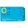 Oftaclean Med Salviette Detergenti e Struccanti - Detergenti ed Esfolianti - 250 Gr
