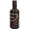 Aveda Men Pure-Formance Conditioner 300 ml