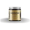 Fydari Sapone Nero Marocchino Beldi Olio di Argan Fydari - Sapone idratante naturale a base di oliva, esfoliante per il corpo, puro e naturale, detergente per il trattamento tradizionale in Hammam 200gr.