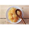 DORiMED Zenzero Disidratato 2 Kg I Zenzero Essiccato A Fette Di Ottima Qualità [2kg] Frutta Secca Ginger In Lamella, Pezzetti Di Frutta Disidratata Con Zuccheri Di Prima Scelta, Formato Convenienza - Dorimed