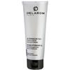 Delarom online DELAROM GEL DEMAQUIL YEUX 75ML